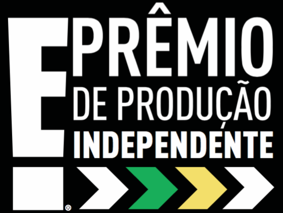 Premio E!